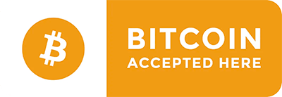 bitcoin-accepted
